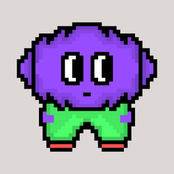 微型Fren
