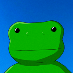 托比