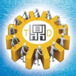 托丁协议