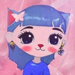 ILY无限发行