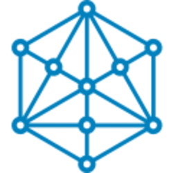Tokenomy网络