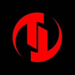 东京游戏代币