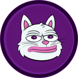 Ton猫币