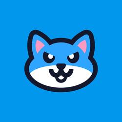 TON犬币