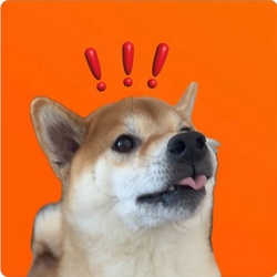TONIC代币