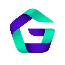 顶级目标