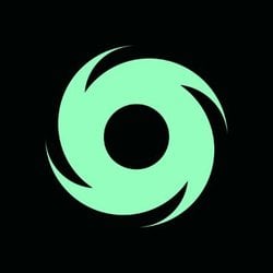 龙卷风现金