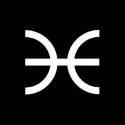 托鲁斯钱包
