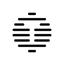 托托金融