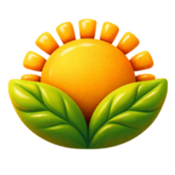 触草币