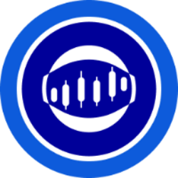 TPTU网络