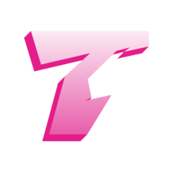 TRAC序数币