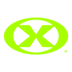 特拉克斯网络