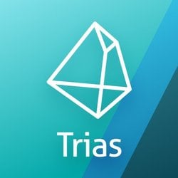 Trias实验室