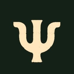 三叉戟DAO