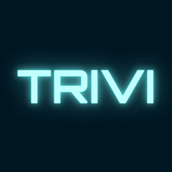知识问答代理TriviAgent