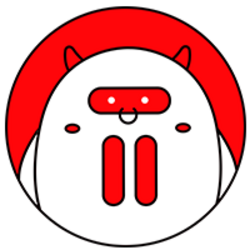 波场公牛