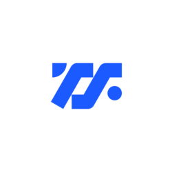 TrueFi协议