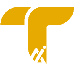 信任AI