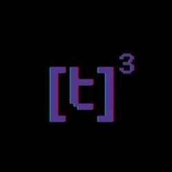 Web3信任