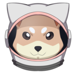 月犬