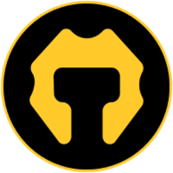 TT币
