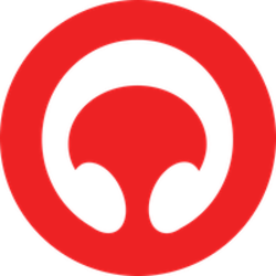 TuneFm网络