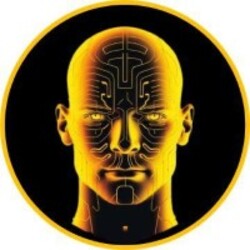 TypeAI网络