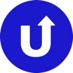 优链