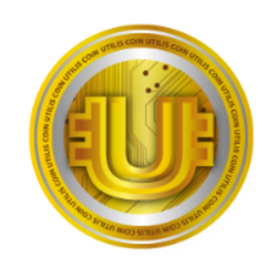 UCX网络