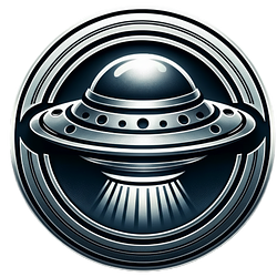 UFO代币