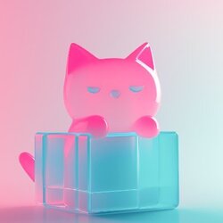 极致固态