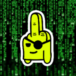 UNFK网络