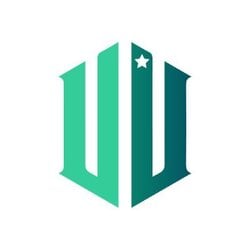U2U网络