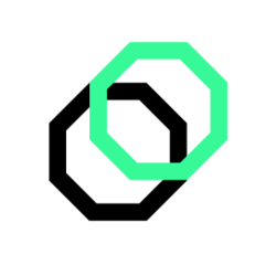 Unifi协议DAO