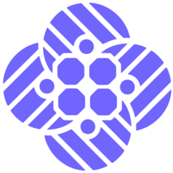 联合协议治理