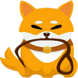 解放俱乐部
