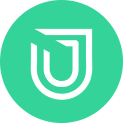 Unmarshal数据索引