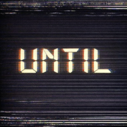Until网络