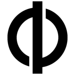 优米币