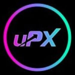 uPX网络