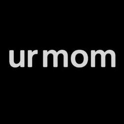 urmom代币