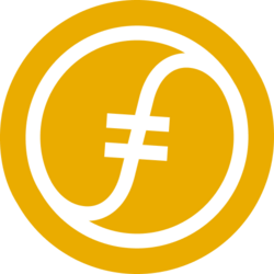 USDFC稳定币