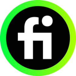 USDFI网络