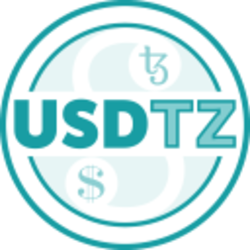 USDtez稳定币