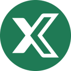 稳定币实验室USDX