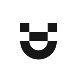 USX网络