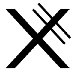 UXD稳定币