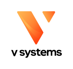 V系统