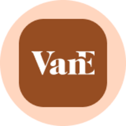 VanEck稀土与战略金属ETF